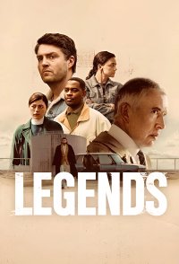 Legends (2026)